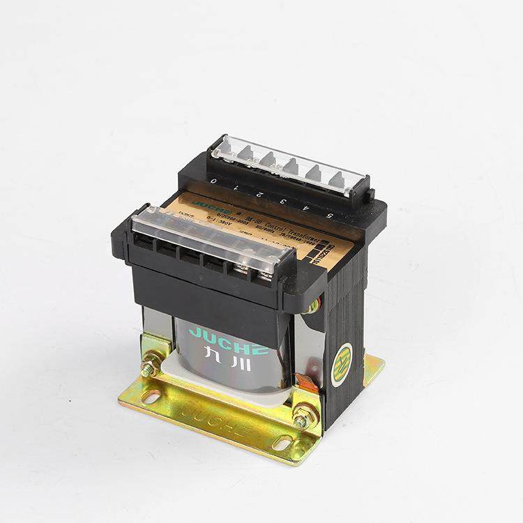 BK九机床控BK--25VA制变压380V转24V3V110V2260V厂器川家直供