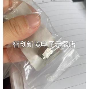 3841250215 770102008 G议价 0460040 0赛默飞气相气质配件23