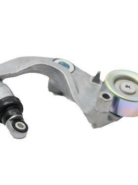 发电机涨紧轮 31170-RZP-G01 适用CR-V 2.0L/雅阁 思铂睿2.0L专用