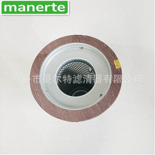 供应 2205406504 DB2132 4213-68 4213-66 2205406503 2205406518