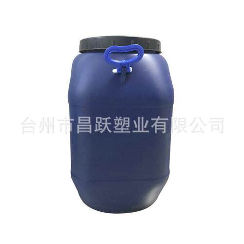 供应双环化工桶吹塑模具25L化工桶吹塑模具化工涂料桶吹塑模具