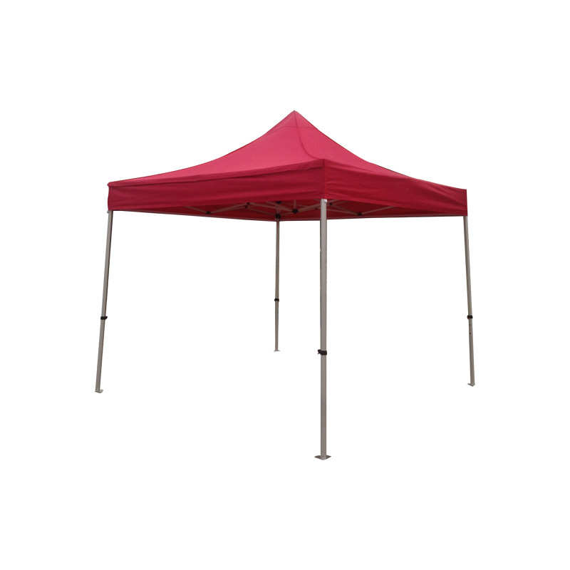 米支架折叠40mmx3 棱形米3定制帐篷帐篷铝合金广告六角