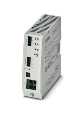 2905743菲尼克斯CBM E4 24DC/0.5-10A NO-R 断路器 现货议价