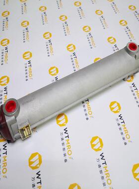 Bowman 热交换器 EC160-1425-5 现货 优势