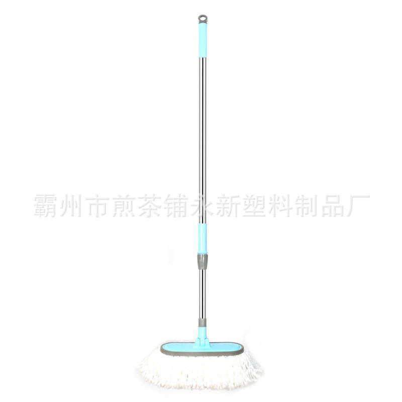 洗车拖把不伤车漆长柄伸缩杆软毛汽车刷车刷子擦车工具,汽车用品/电子/清洗/改装,车刷,淘宝优惠券,粉丝福利购,淘宝优惠卷