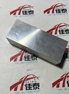 YORK约克油分配盒029W22732-000中央空调压缩机配件