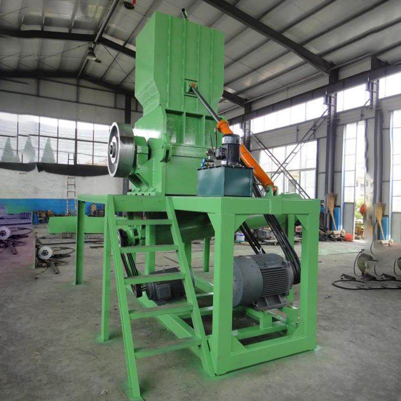 厂家供货编织袋粉碎机 pe薄膜破碎机 塑料多功能粉碎机价格优惠,机械设备,其他机械设备,淘宝优惠券,粉丝福利购,淘宝优惠卷