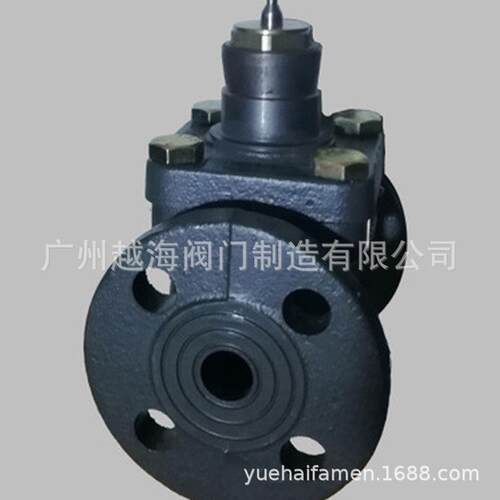 丹佛斯阀体VFS2 065B1520 1525 1532 1540 1550 1565 1580 B3400