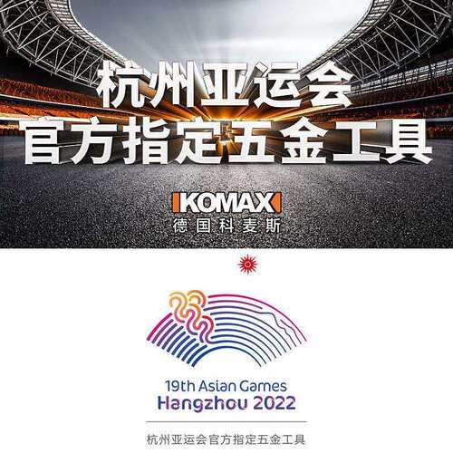 锯铝机45度角切割机高精度多功能小型铝材铝合金木材斜切锯切角机
