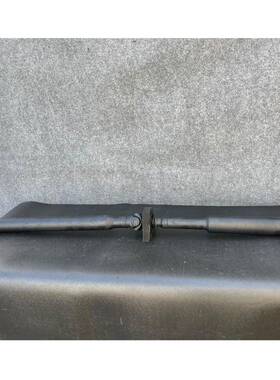 适用奔驰222S320S350S400S450S500S600传动轴拆车件