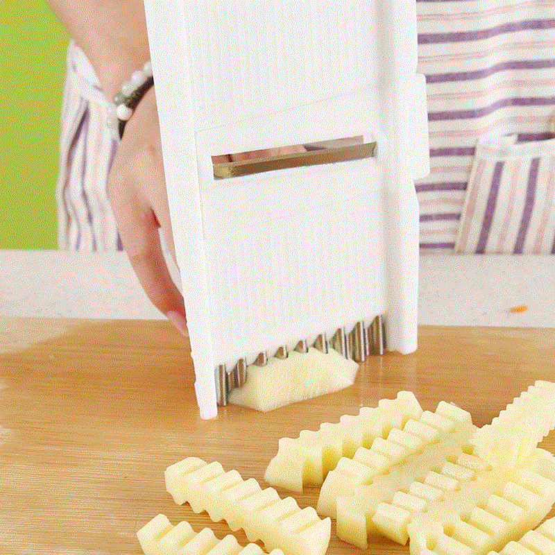 vegetable slicer carrot grater potato cucumber cutterin the Kitchen/Cooking utensils , Kitchen Gadgets/Kitchen storage , Multifunctional shredder  category - from Buy2taobao.com to provide professional Taobao agent buy service