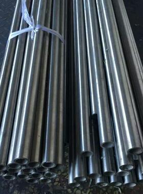 GradeF1钛合金耐蚀性好 韧性好 焊接性好 板料 圆棒 齐全 现货