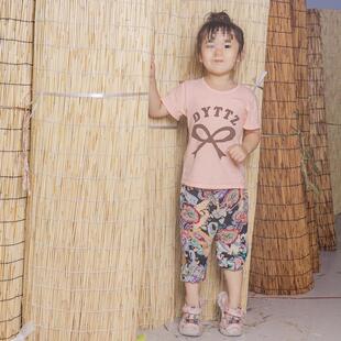 大卷芦苇帘子墙装 复F96ST9H7饰遮阳遮光面竹帘帘门帘草子古窗帘卷