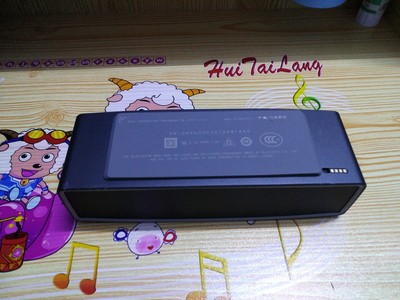 Bose Soundlink Mini 蓝牙扬声器II怎么样值得入手吗