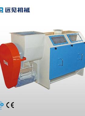 供应QLZ 系列粉料清理筛 安装 简单维修方便换筛S容易