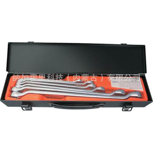 LOBSTER虾牌 夹钳 WS2510A/BH2512A/BH3012A/BH4012A/BP3017A