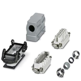 R03 菲尼克斯 B16 KIT 1409736