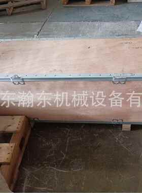 推土机SD22涨紧总成154-30-41000V