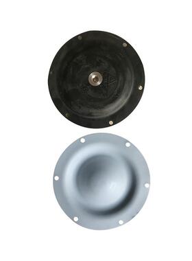 T原装进口AVOBLMATEC阿迈得气动隔膜泵E15TT隔膜泵配隔膜件