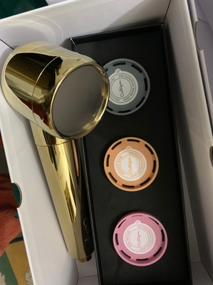 Culligan康丽根净水器怎么样?消费者评价大曝光