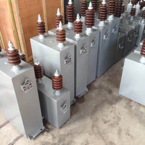 BFF11/√350-1WBF0F11/-常规√3-51-W电容锡容电力电器有限公司