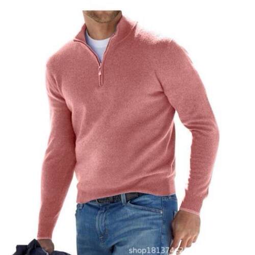 Long sleeved men's base shirt style 长袖男式打底衫款