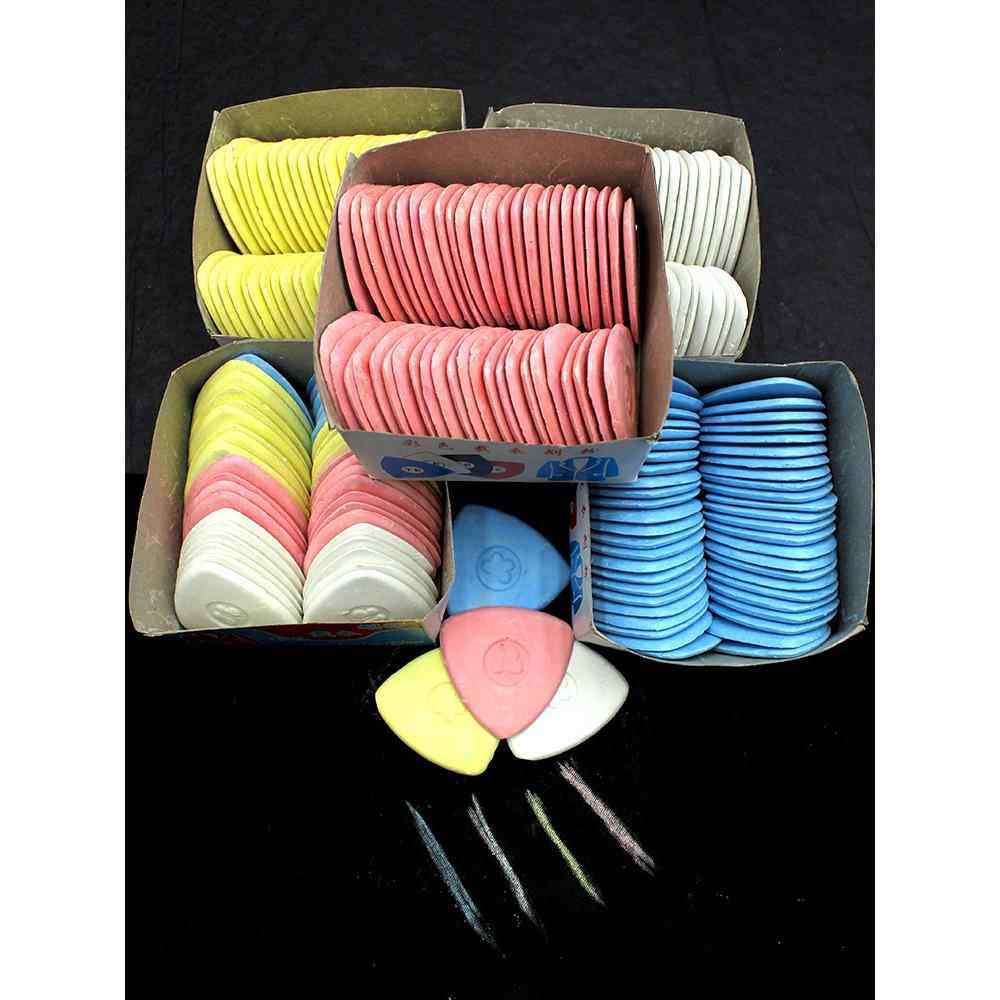 裁剪工具画粉裁衣画粉包邮画粉笔裁缝用画粉片隐形画线高温消失,居家布艺,划粉,淘宝优惠券,粉丝福利购,淘宝优惠卷