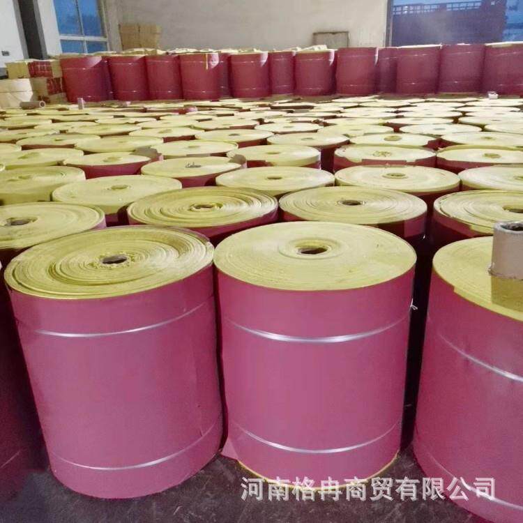 祭祀用黄表纸印刷元火纸大轴黄纸打捆皱纹加抛烧纸清明上坟