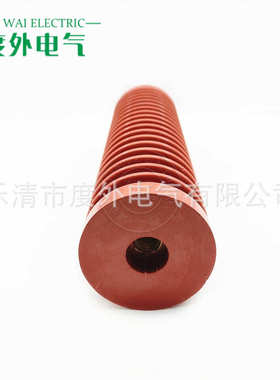 360 35kv* 300 ** 80*8080支柱400绝缘子80320高压*34080绝缘子