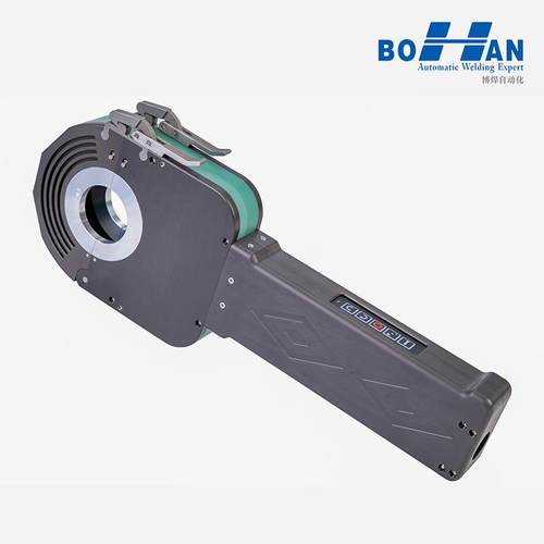钛合金管管焊机洁净管道电子仪器仪表焊机