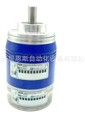 EAM58CR4096/4096B12/28FXX10X6P3R意尔创EItra原装绝对型编码器