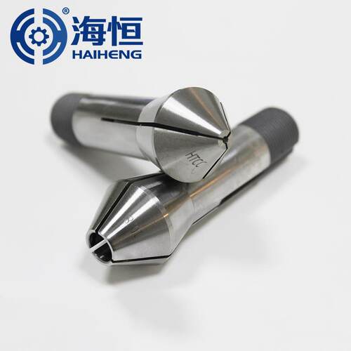 专业肖柏林车床夹头多规格标准夹头非标夹头攻丝机夹头