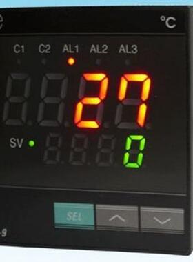 富士FUJI温控器压力调节仪PXR4.PXR5.PXR7.PXR9升级PXF4PXF5PXF9