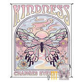 沙户外印防水便携花海沾野外卡通防潮批发垫不露营边地厂家野餐垫