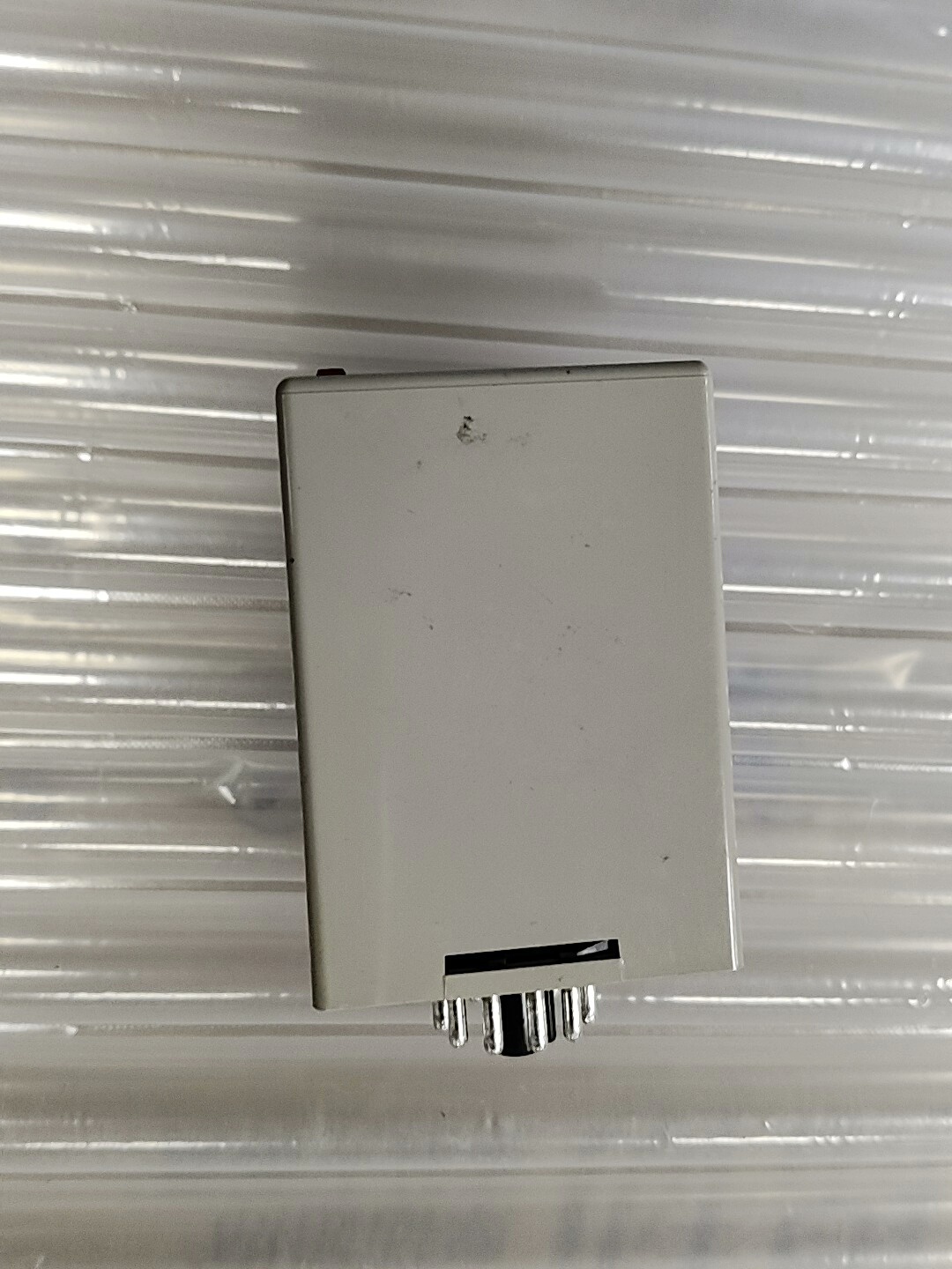 OMRON  61F-GP-NT1  全新议价