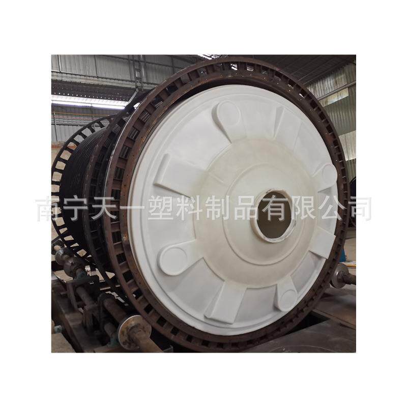 崇左30吨塑胶储罐,40吨PE水塔,20吨塑料水箱,50吨聚乙烯储罐厂家