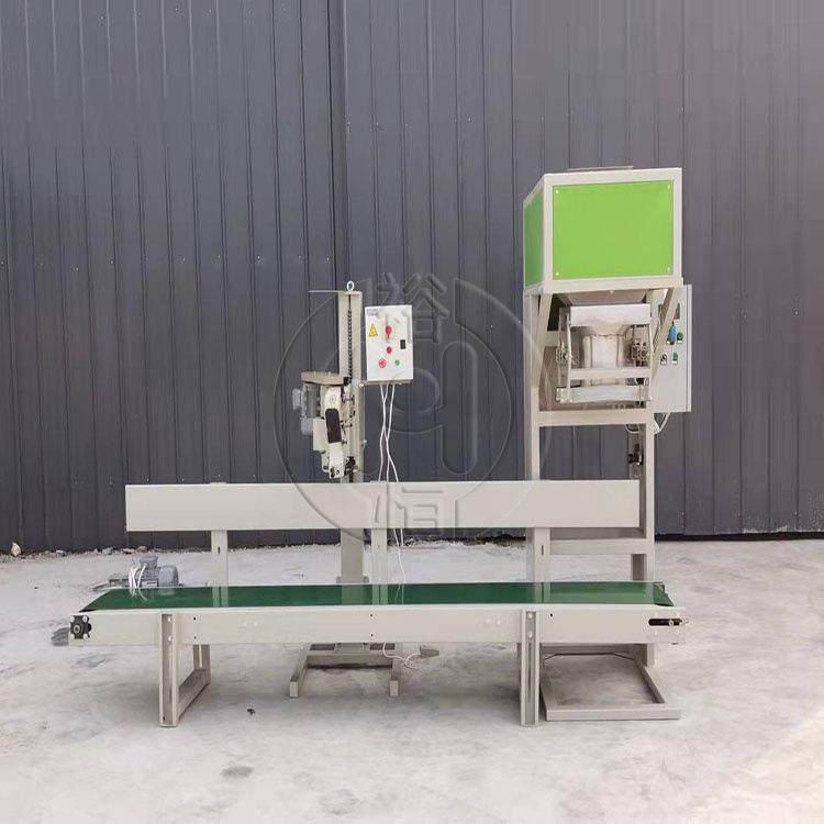 柿饼包装称 20-花5公斤玉米分装袋 打852生0米自动定量包机,五金/工具,其他机械五金,淘宝优惠券,粉丝福利购,淘宝优惠卷