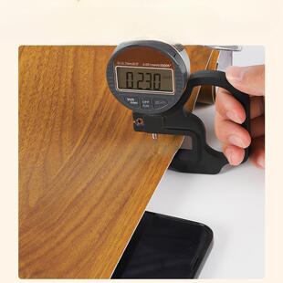 纹面贴纸防水自粘墙纸家具翻新贴书桌桌桌子改色桌膜木iY6J525w布