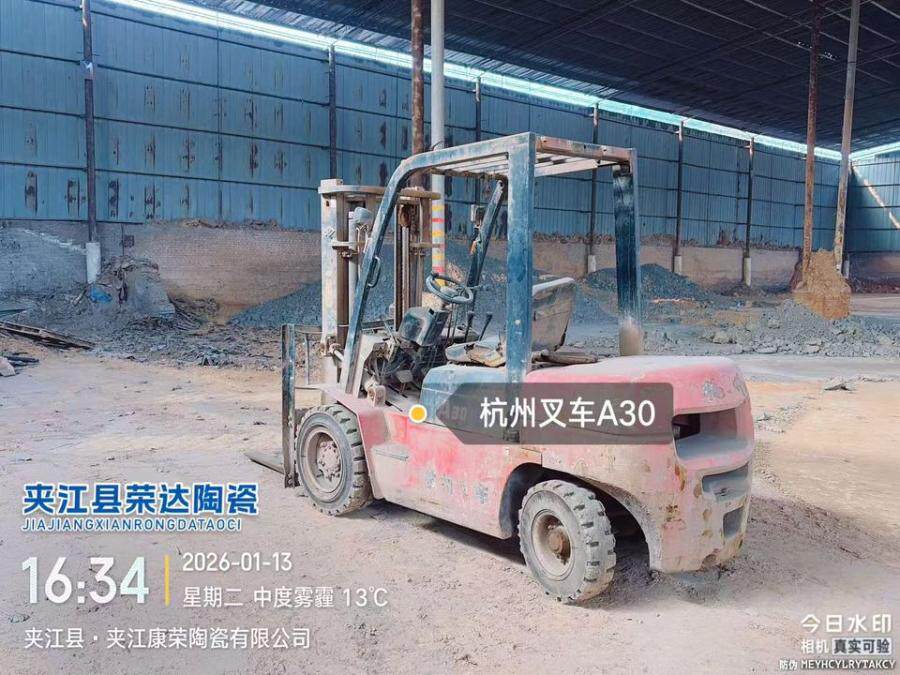 3月9日乐山机器设备及彩钢棚一批网络拍卖公告