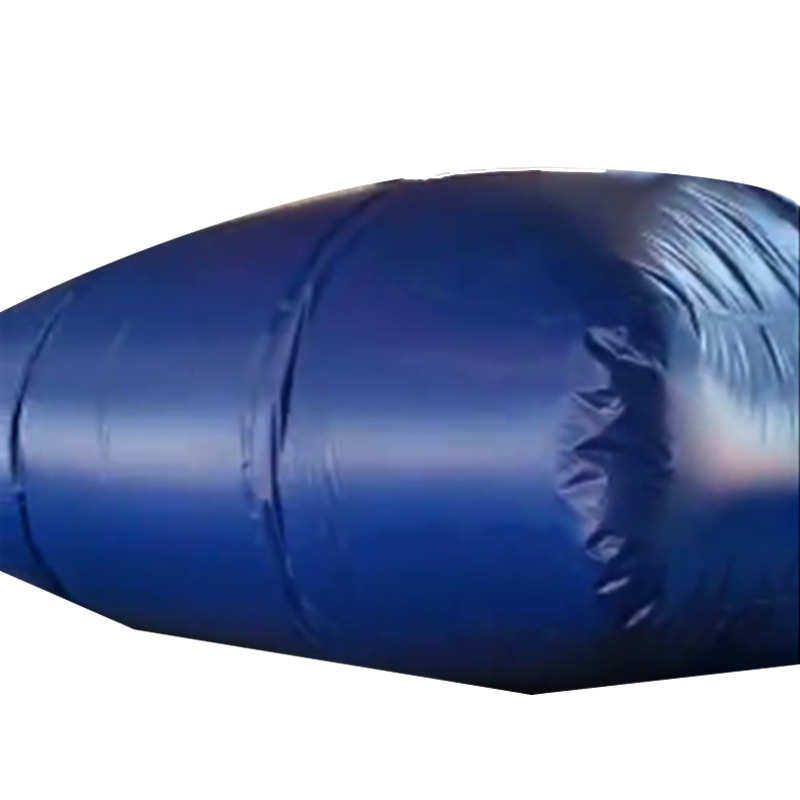 不凝气储气袋工业裂解气体储气袋工业废气储气袋沼气储气袋,个人护理/保健/按摩器材,臀部/腿部按摩器,淘宝优惠券,粉丝福利购,淘宝优惠卷