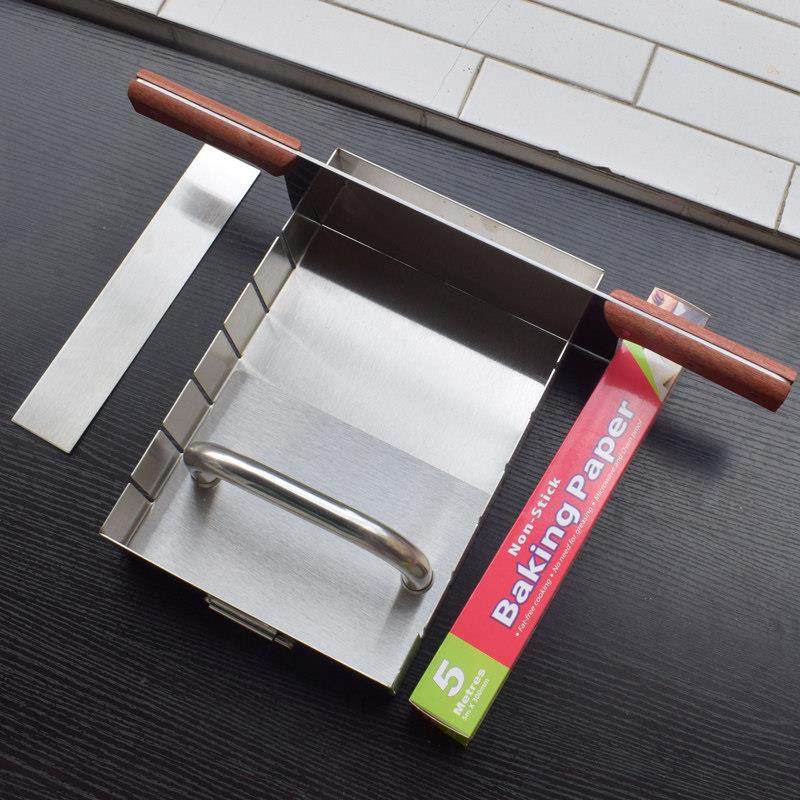 阿胶糕定型模具活底阿胶糕模具分条定型盘全套制作工具冷却专用2.,厨房/烹饪用具,DIY模具,淘宝优惠券,粉丝福利购,淘宝优惠卷