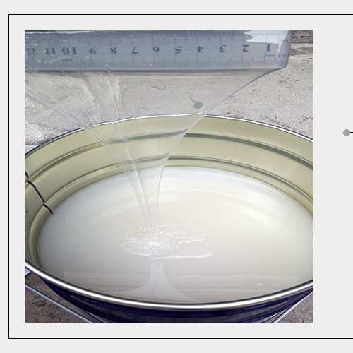 模具模具石膏液体工艺品硅胶翻模抗撕硅胶液态康矽半透明胶 利