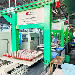 铝合金cnc加工数控车床加工铝合金外壳来图来样定制加工金属零件