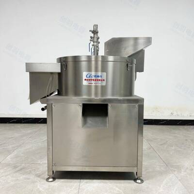 乐优机仿滚人工刀削式豆去皮 洋BGE芋土豆马铃薯筒脱皮机土厂家包