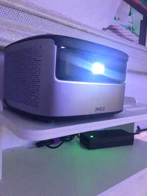 盘点坚果J7S与J6S哪款好点？区别大不大？