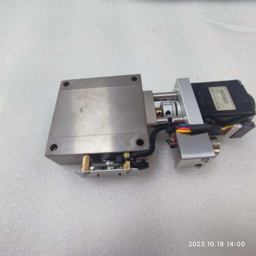 电动位移台E-EHX01-4015-L/R-N-NE-EHX01-6015-R/L-A/B-2/4