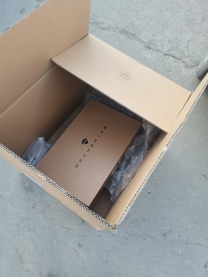 机械师F117-VB 九代英特尔酷睿i7-9750H怎么样?选购的哪些心酸事