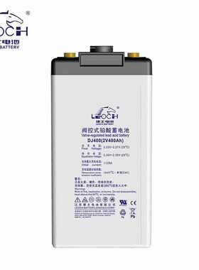 理士蓄电池DJ2V100AH2V200AH2V300AH500AH1000AH船舶铁路通信机房