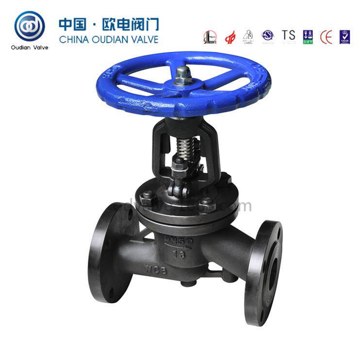 抗生素截止阀 出口排气阀 卫生级 16P 抛光 抗阀带排泄孔