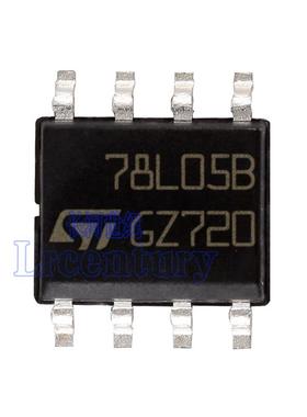 VSNV0NDPTR-JISE4功率电子开关芯片贴片SO3P-8支持含税订货